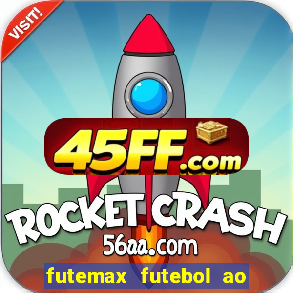 futemax futebol ao vivo cruzeiro